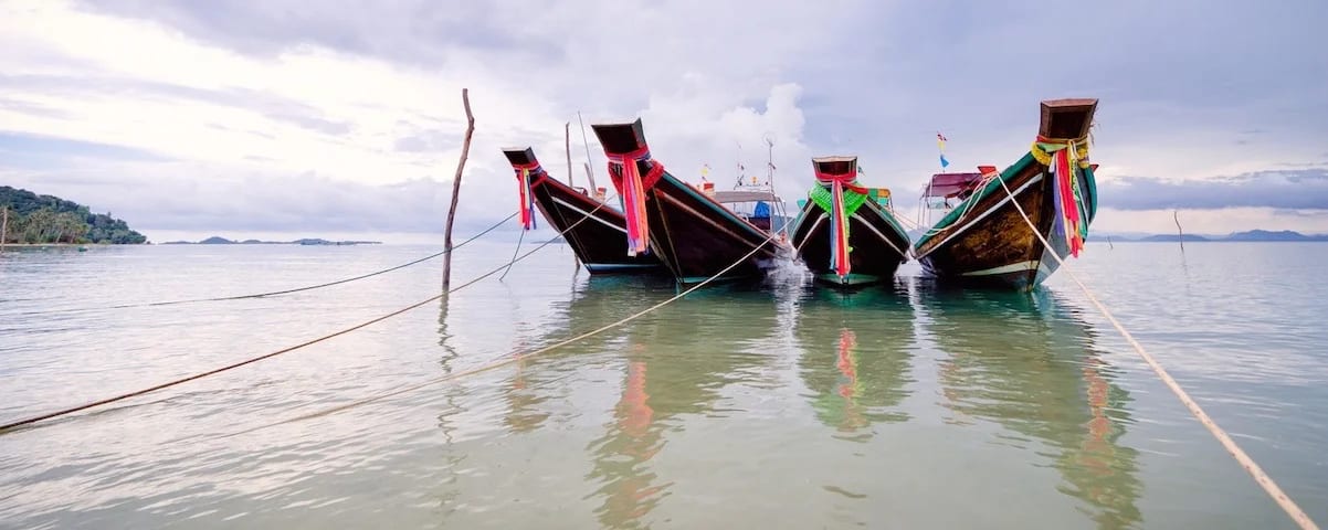 Koh-Samui