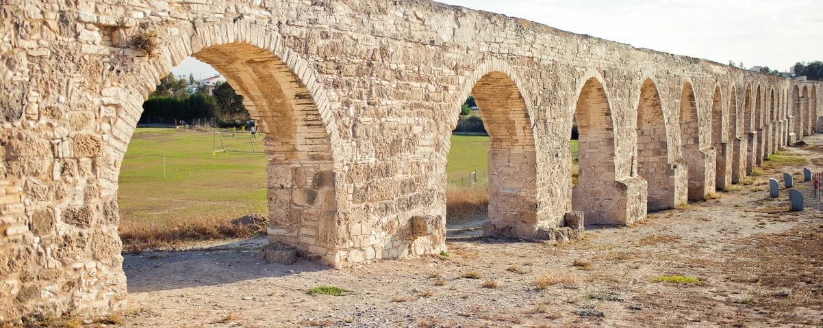 Larnaca