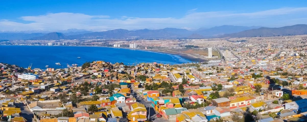 La-Serena