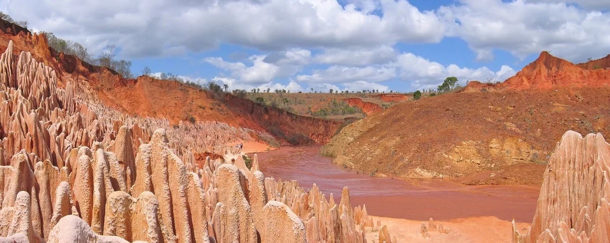 Antsiranana
