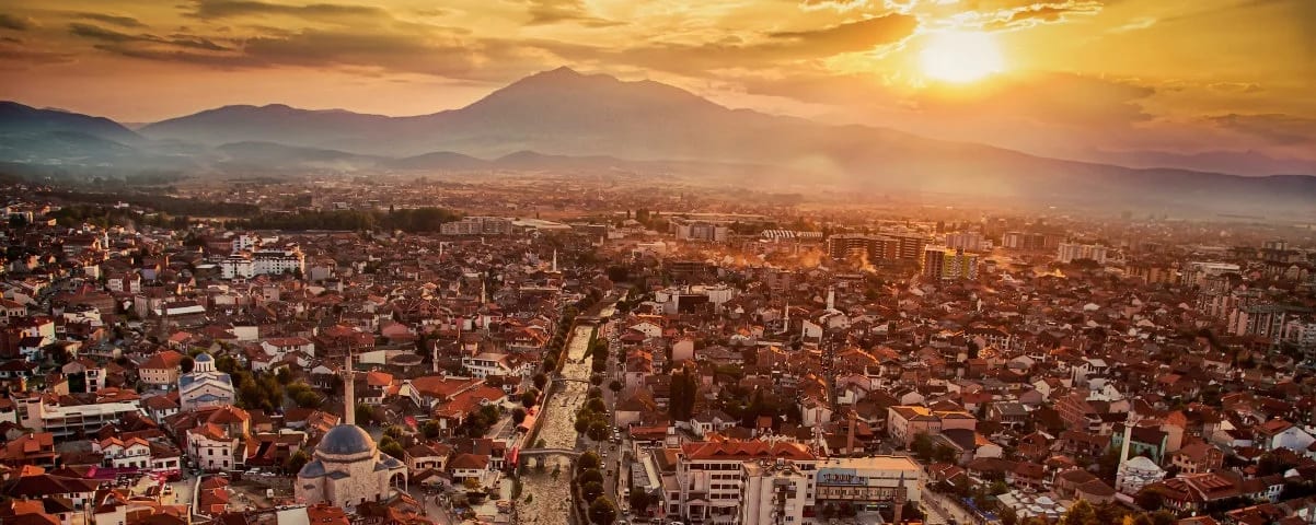 Prizren