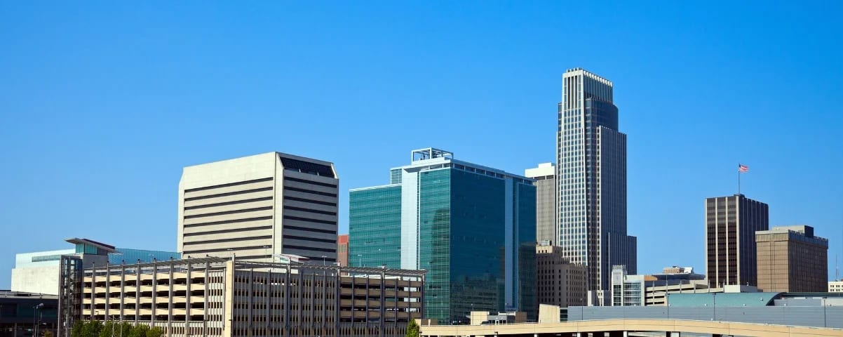 Omaha