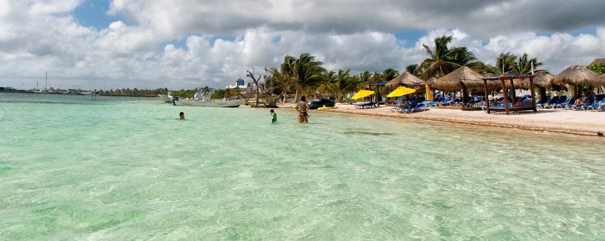 Costa-Maya
