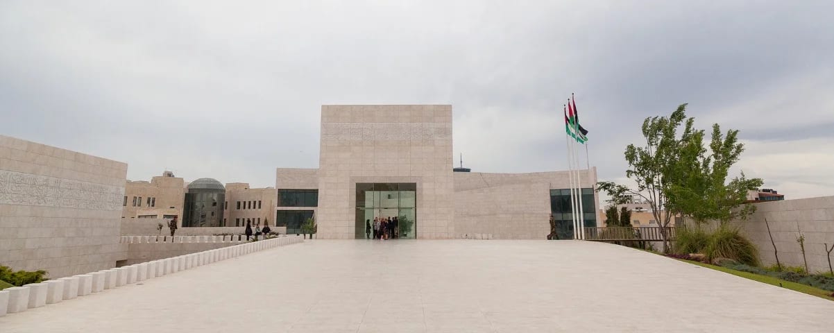 Ramallah