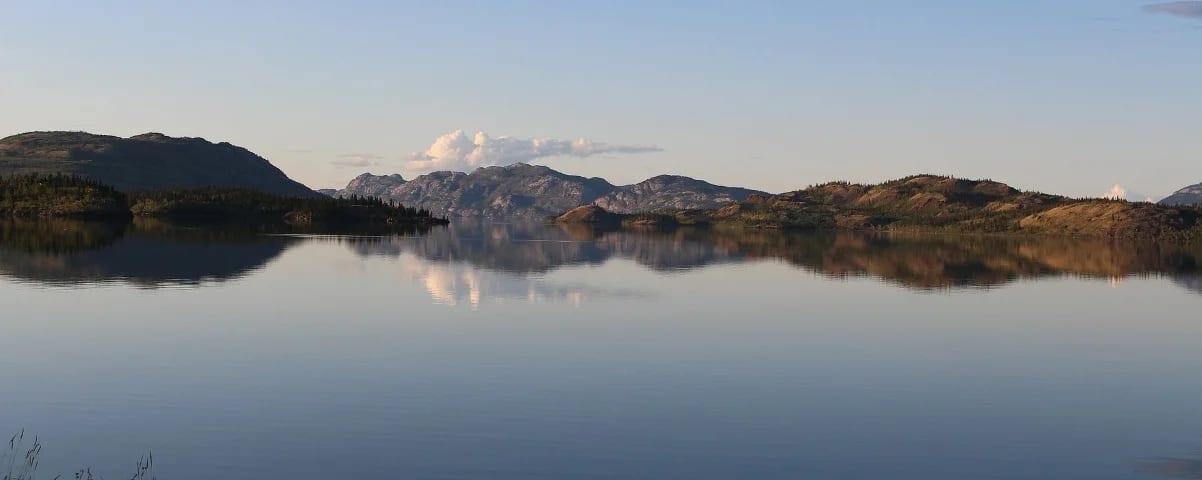 Whitehorse