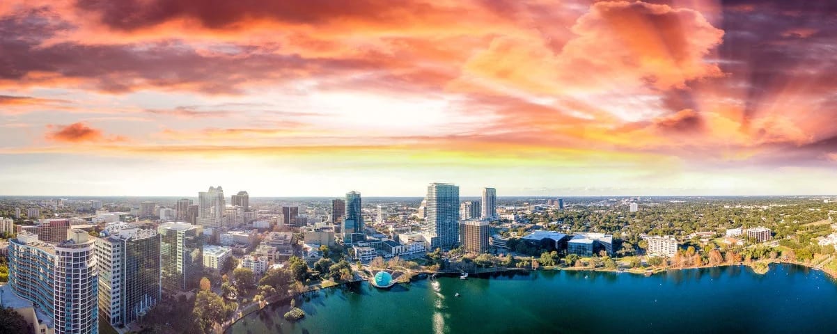 Orlando