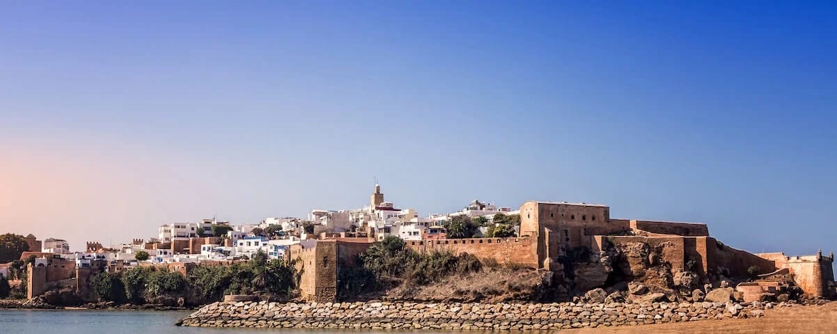 Rabat