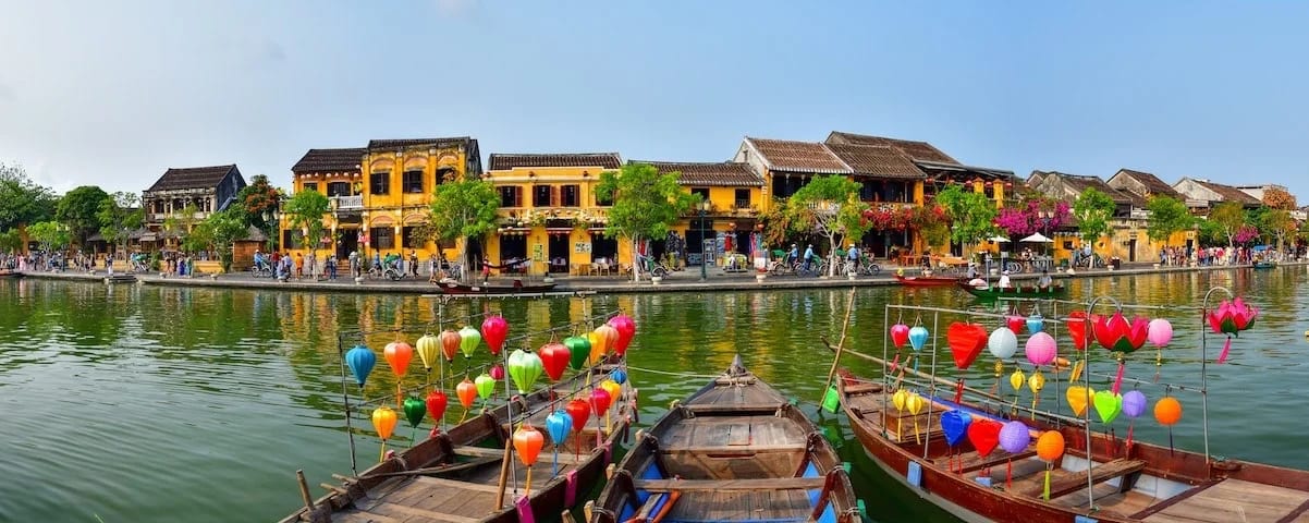 Hoi-An