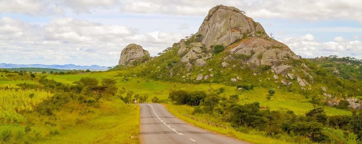 Malawi
