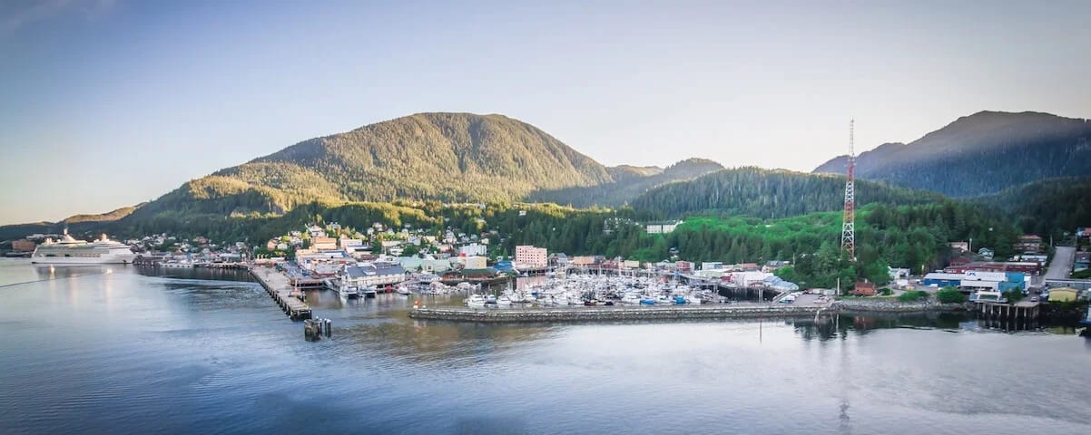 Sitka