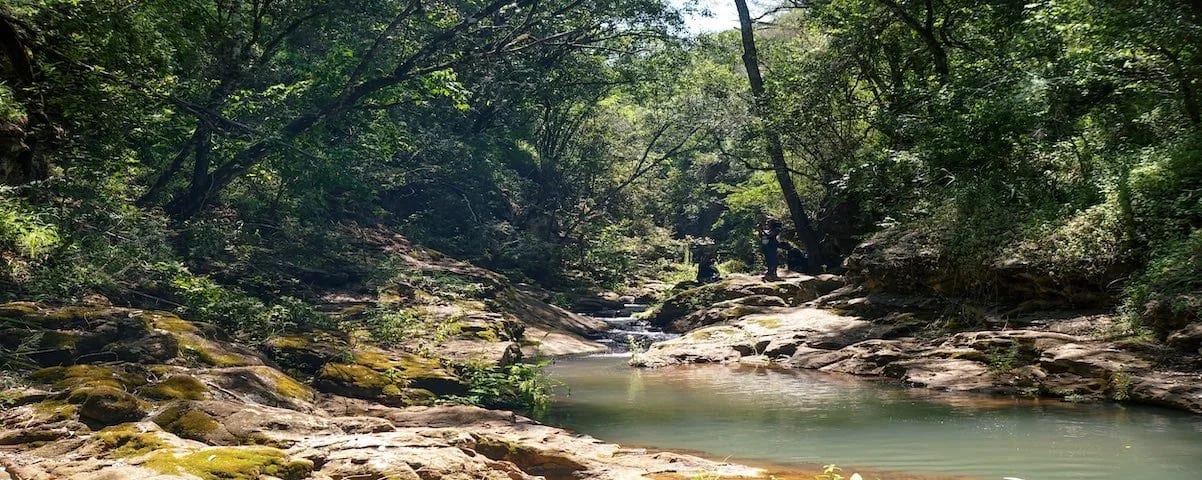 Nanyuki