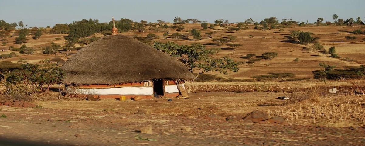 Arba-Minch