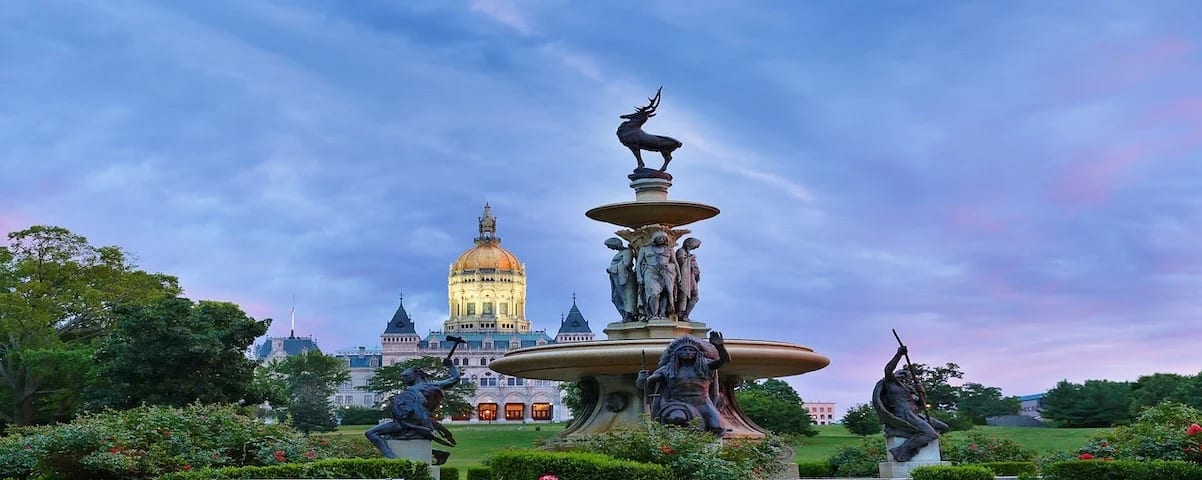 Hartford