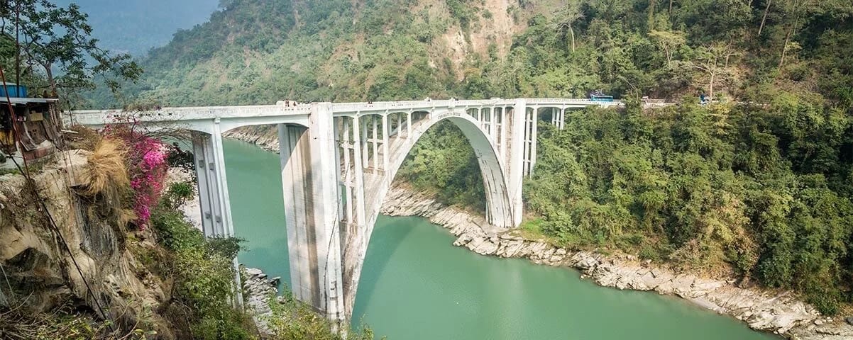 Siliguri