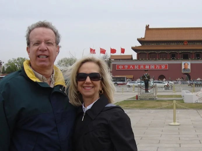 Beijing