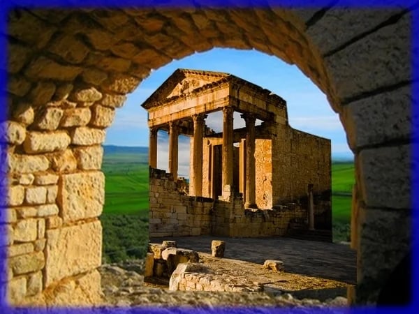 Cover media image