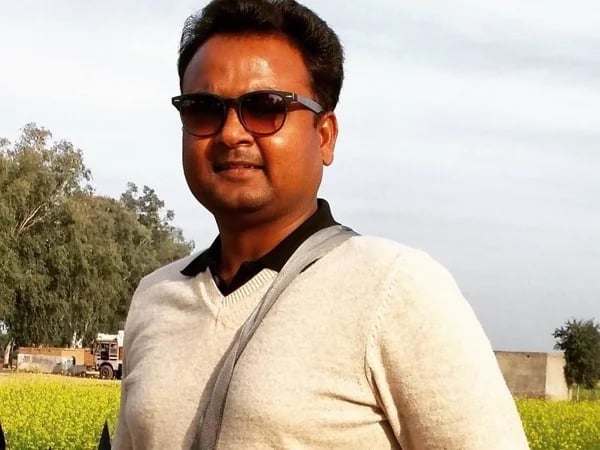 Shanoo A.'s gallery