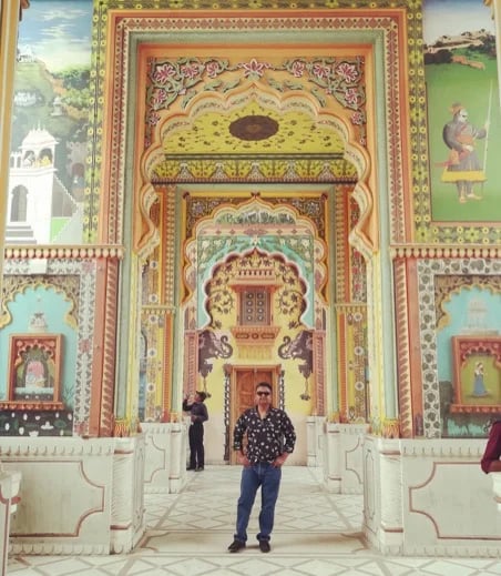 Shanoo A.'s gallery
