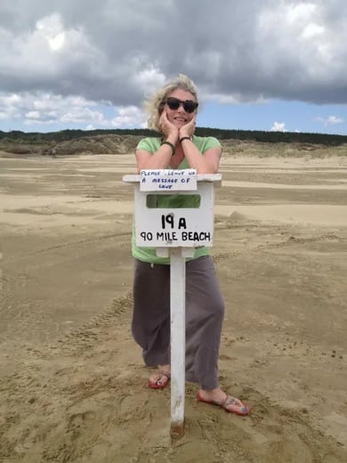 Louise Y.'s gallery