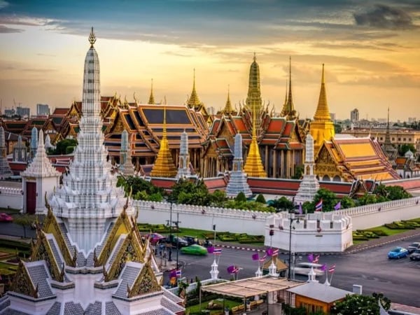 Cover media image