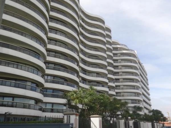 Montevideo City Private Shore Excursion Half Day Tour