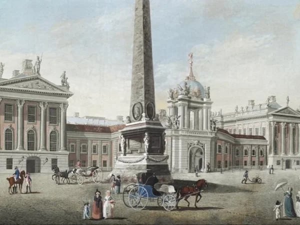 Cover media image