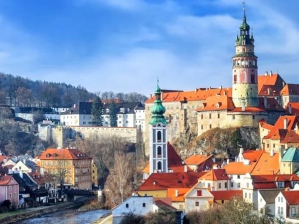 Cover media image