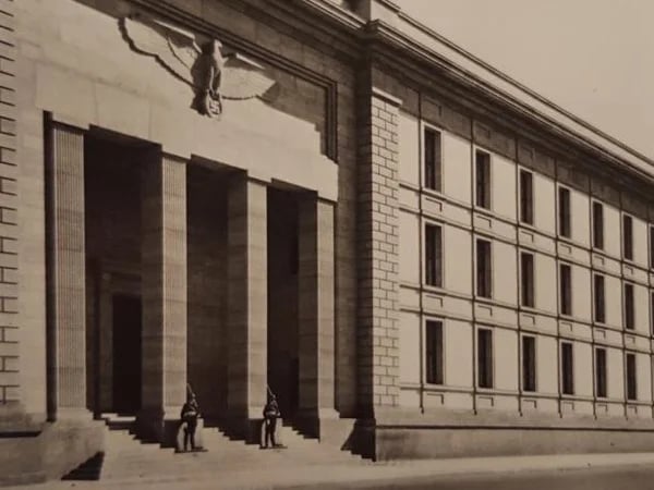 Cover media image