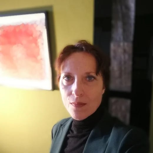 Janna R.'s gallery