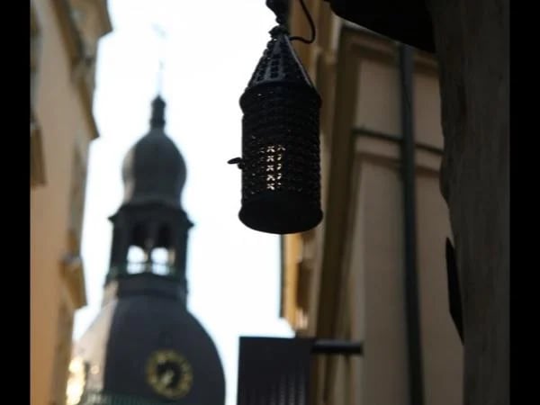 Cover media image