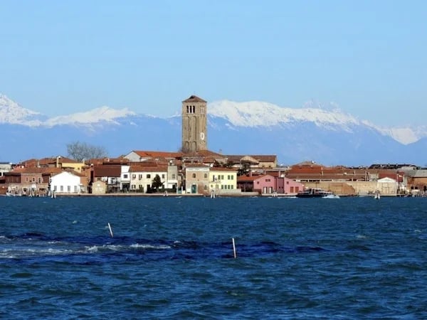 Cover media image