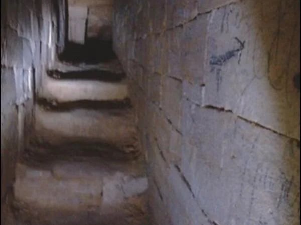 Odessa Bunkers & Catacombs Half Day Tour