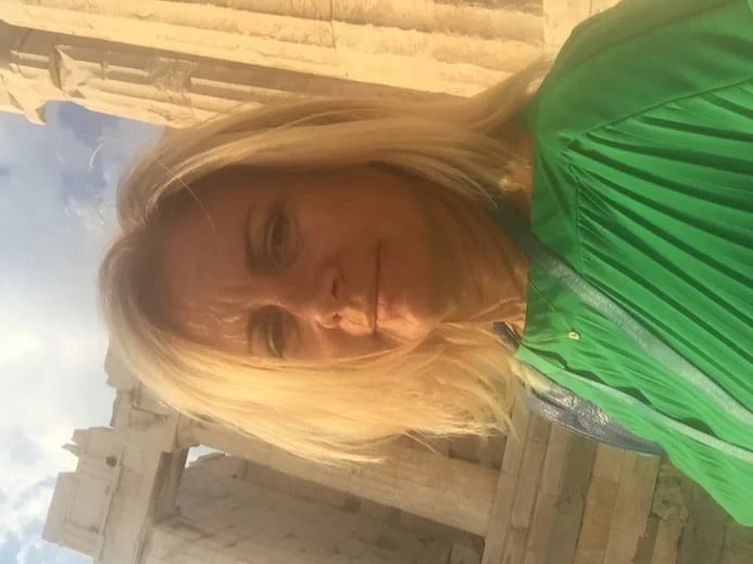 Diana S.'s gallery