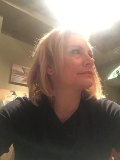 Diana S.'s gallery