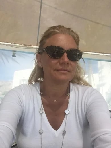 Diana S.'s gallery