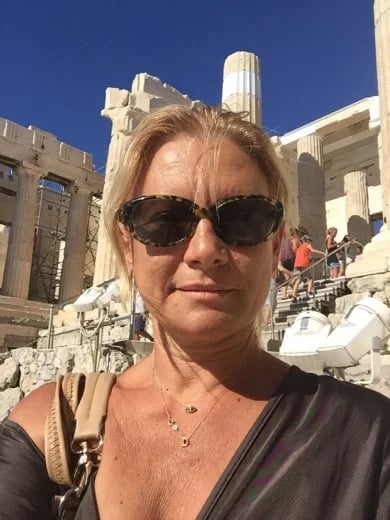 Diana S.'s gallery