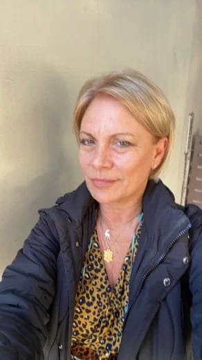 Diana S.'s gallery