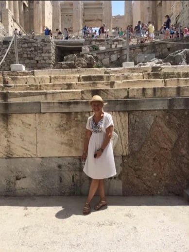 Diana S.'s gallery