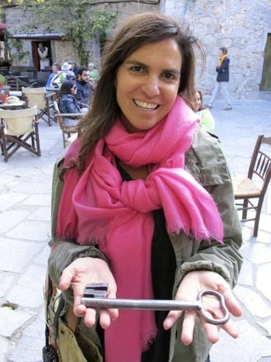Christina K.'s gallery