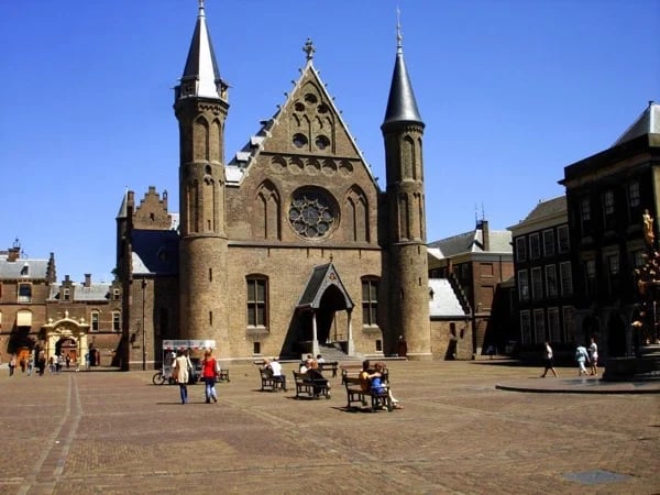 Cover media image