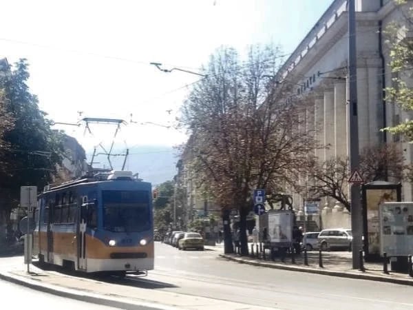 Cover media image