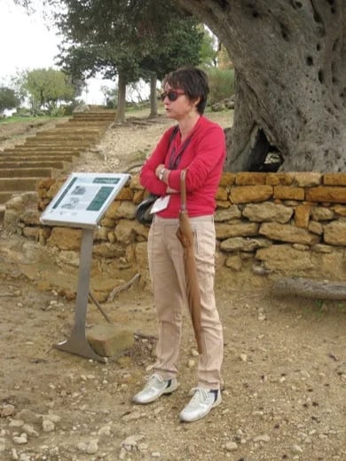 Sara C.'s gallery