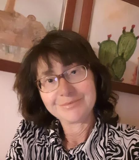 Sara C.'s gallery