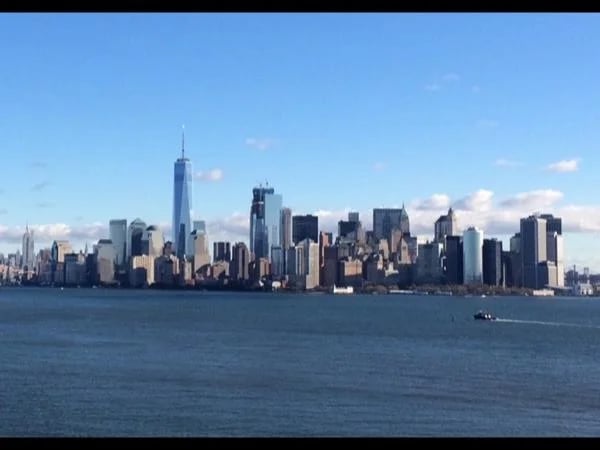 Best of NYC: Two Day New York City Sightseeing Tour