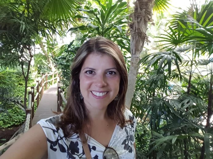 Glória Ribeiro's gallery