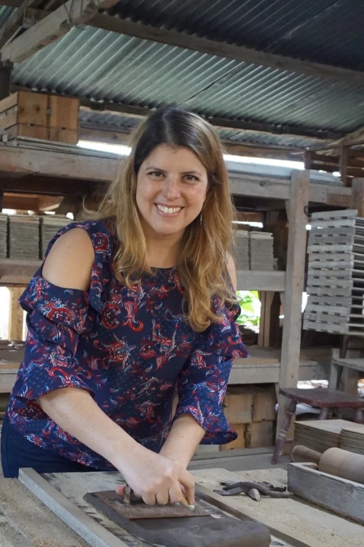 Glória Ribeiro's gallery