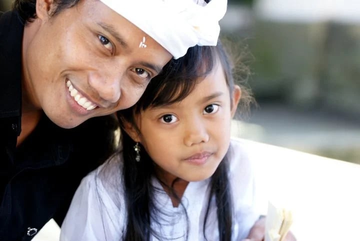 I Wayan S.'s gallery