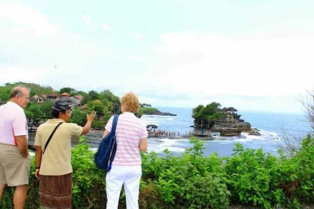 I Wayan S.'s gallery