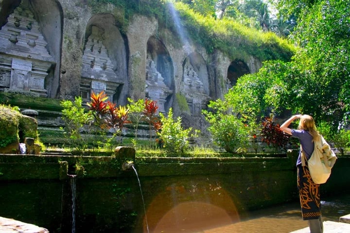 I Wayan S.'s gallery