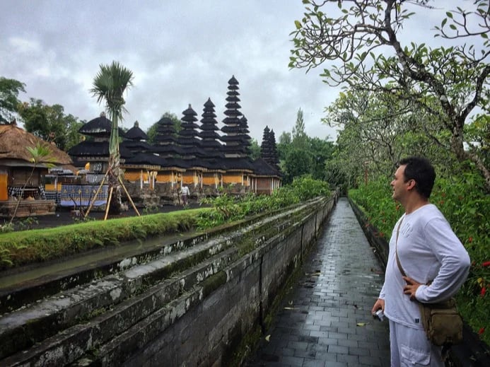I Wayan S.'s gallery
